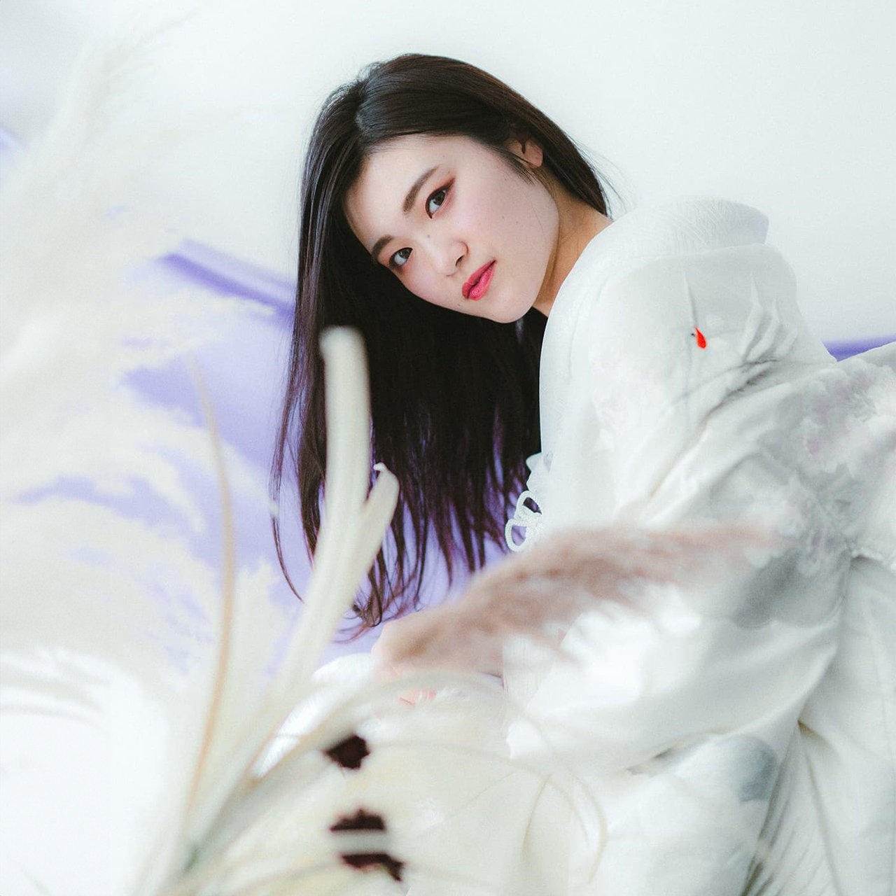coe_home-slider4