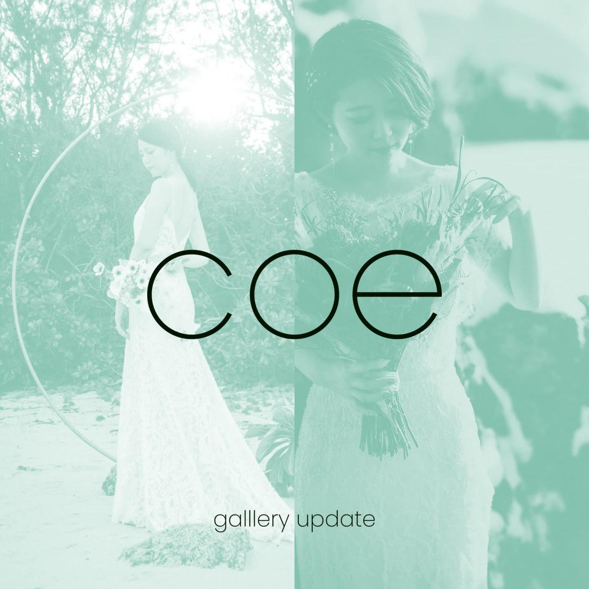 coe_notice-250115