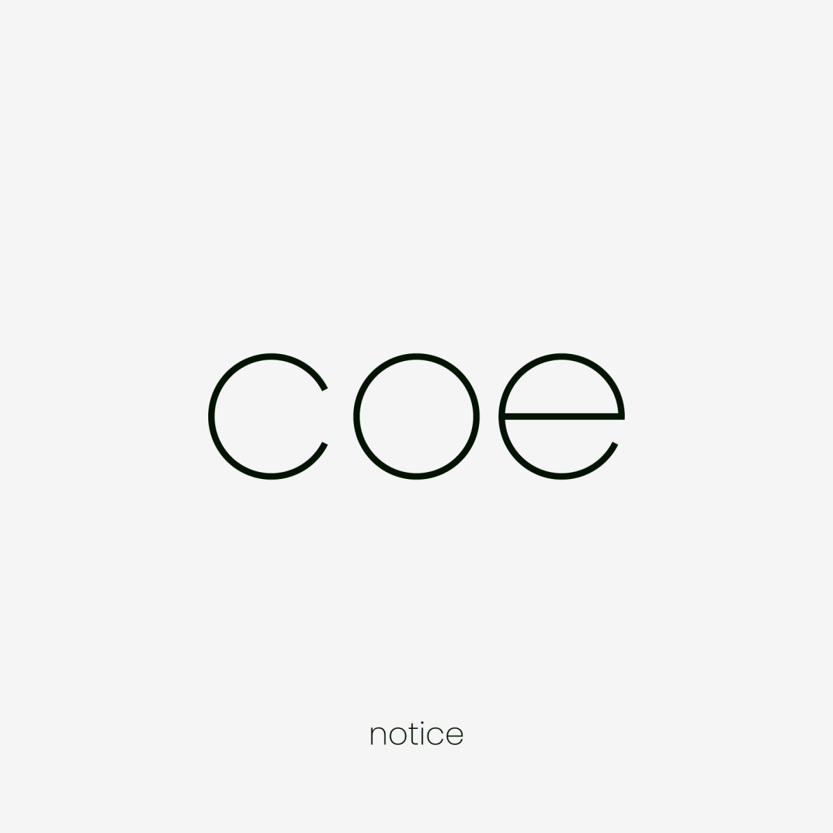 coe_notice-thumbnail